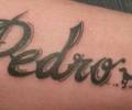 Tatuaje de R_b_tatto