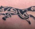 Tatuaje de ruftvo3