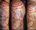Tatuaje de krolo