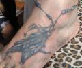 Tatuaje de fedect12