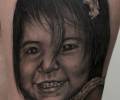 Tatuaje de Jose035