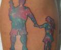Tatuaje de David1280