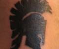 Tatuaje de kamiilo_mesa