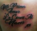 Tatuaje de kamiilo_mesa