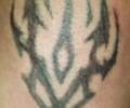 Tatuaje de tattooxi_noelia
