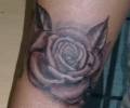 Tatuaje de Luistattoo94