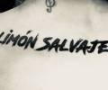 Tatuaje de Victor57