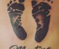Tatuaje de Cesar073