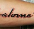 Tatuaje de alex100879