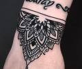 Tatuaje de Saray13