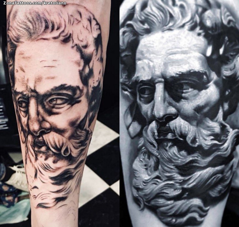 51 Best Hades tattoo ideas  hades tattoo mythology tattoos greek tattoos