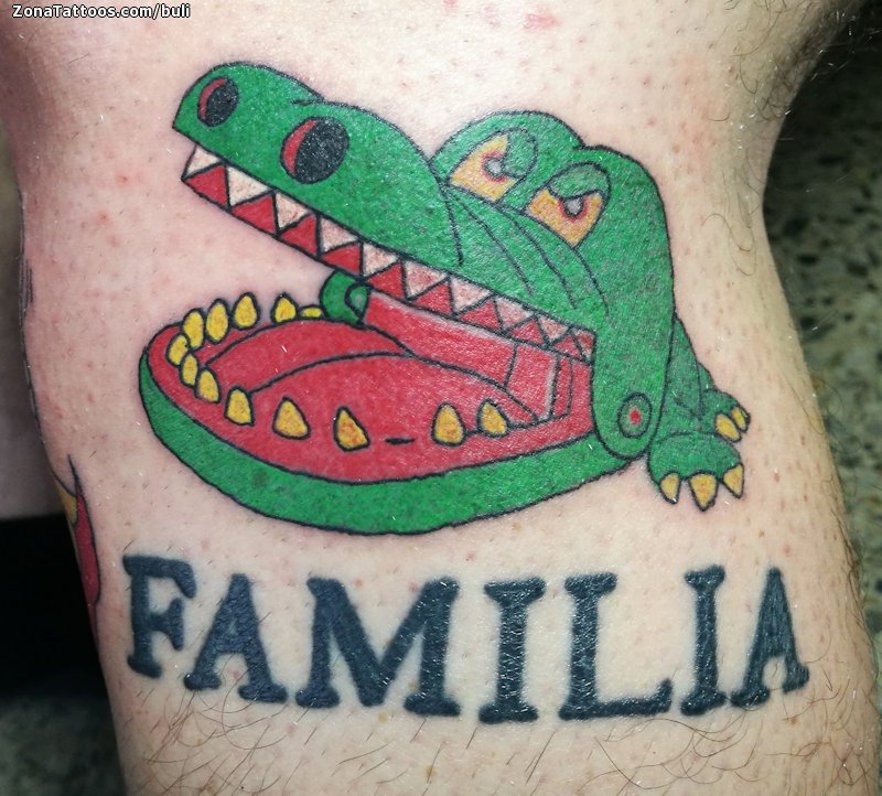 tattoodesign tatuaje tattoo crocodile crocodiletattoo tattoowork  process tattoostyle tattooart xray xraytattoo skeleton  Instagram