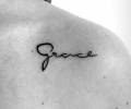Tatuaje de Josef22