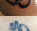 Tatuaje de Lexcarona