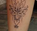 Tatuaje de Andrea300998
