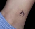 Tatuaje de tatimp_