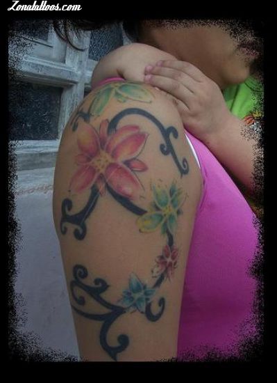 100 BEST PUERTO RICAN TATTOO IDEAS THAT WILL BLOW YOUR MIND  fixthelife