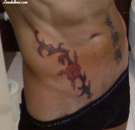 Details 74 pelvic tattoos for men  ineteachers