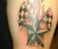 Tatuaje de tatto_spaw