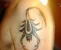 Tatuaje de tatto_spaw