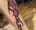 Tatuaje de insanex666
