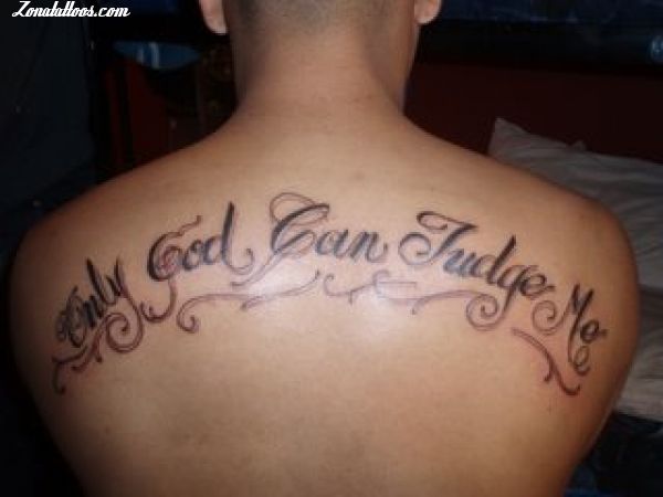 Tattoo of echoker  - Community tattoo lovers
