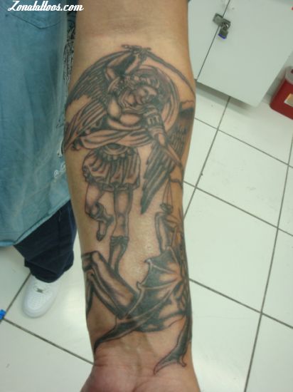 Tatuaje de masterta2