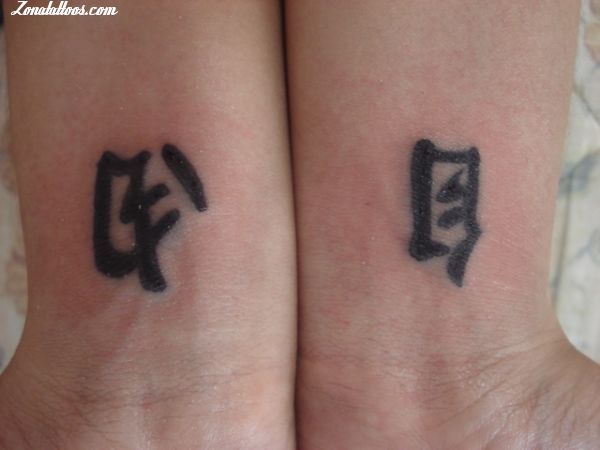 Tatuaje de jkleviatan
