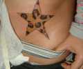 Tatuaje de LiLitheLi