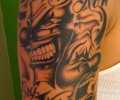 Tatuaje de gaby2265