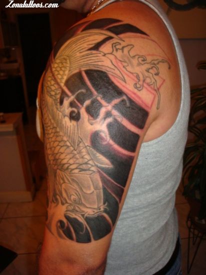 Tatuaje de masterta2