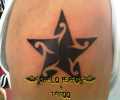 Tatuaje de CHALOPERFO
