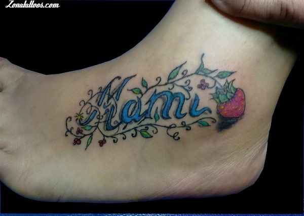 Mani Kandan on Instagram Name tattoo design nametattoo tattooartist  tattoodesign tattoostyle mkmanitattoo