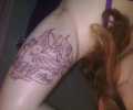 Tatuaje de celia77