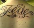 Tatuaje de cyc2010