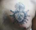 Tatuaje de chopa1