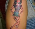 Tatuaje de Maria_old