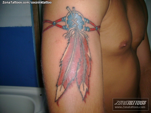 100 Native American Feather Tattoo Designs Clip Art Illustrations  RoyaltyFree Vector Graphics  Clip Art  iStock