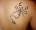 Tattoo of emma_sheva