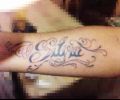 Tatuaje de emma_sheva