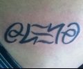 Tatuaje de pablo_tattoo