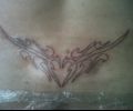 Tatuaje de lauritah69