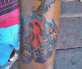 Tatuaje de cesar_21alx
