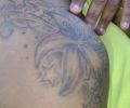 Tatuaje de estherpt29