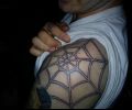Tatuaje de david_sharp