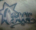 Tatuaje de Guille_tattoo