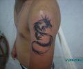Tatuaje de jaaf013
