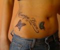 Tatuaje de ARIELGUTIERREZ