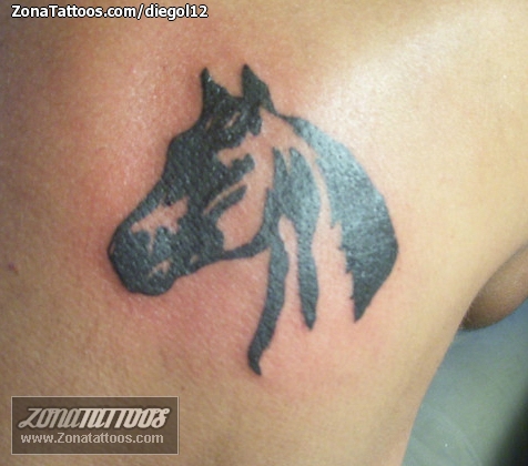 The Best Portfolio and Tattoo Collection  Bikaner Tattoo  Bikaner Tattoo   Best Tattoo Studio in Bikaner
