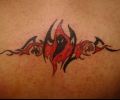 Tatuaje de pk2r